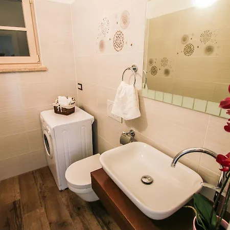 Atemberaubende Mit Bikes, Salzwasserpool, Meerblick, Spielplatz, Lounge-bereich *