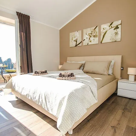 Atemberaubende Mit Bikes, Salzwasserpool, Meerblick, Spielplatz, Lounge-bereich Tatil Evi