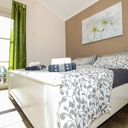 Atemberaubende Mit Bikes, Salzwasserpool, Meerblick, Spielplatz, Lounge-bereich Tatil Evi