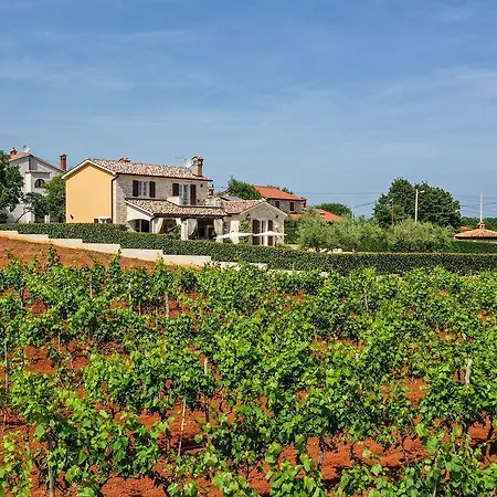 Tatil Evi Atemberaubende Mit Bikes, Salzwasserpool, Meerblick, Spielplatz, Lounge-bereich *